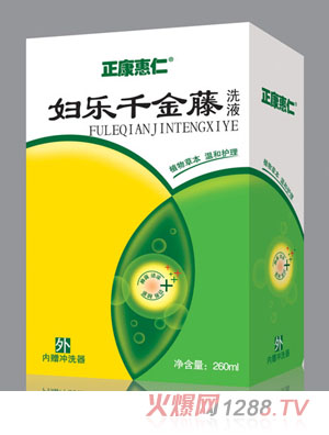 �������ʋD��ǧ����ϴҺ