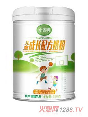 С������ͯ���L(zh��ng)�䷽�̷�