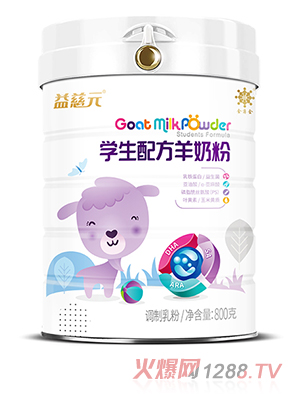 ���Ԫ�W(xu��)���䷽���̷�