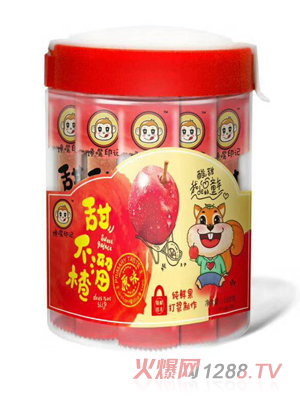 ���ӡӛ�����ԭζ