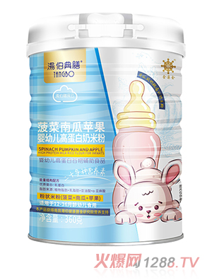 �������Ÿߵ������׷� ����+�Ϲ�+�O��