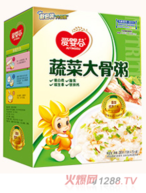 ��(��i)��ȠI(y��ng)�B(y��ng)�� �߲˴����