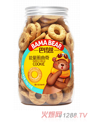 �ͬ�������Ȧ����