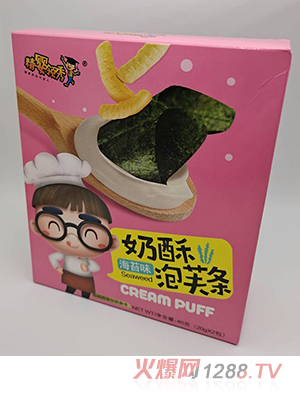 �����I��������ܽ�l ��̦ζ