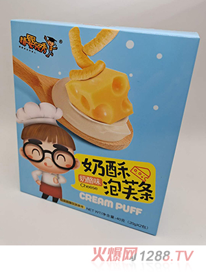 �����I��������ܽ�l ����ζ