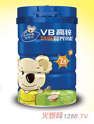 ��VB���\���ŠI(y��ng)�B(y��ng)�׷�