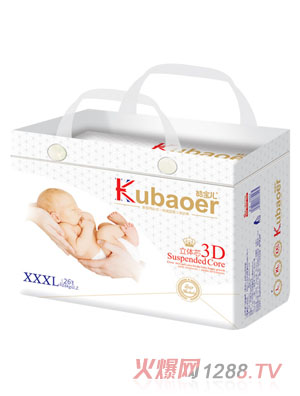 �ጚ��3D���wо����ѝXXXL26