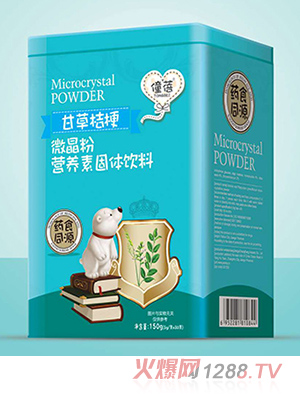 ����΢����-�ʲݽ۹�