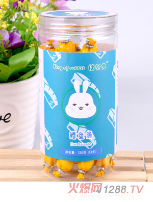 ��(y��u)ؐ���L�~�c130��