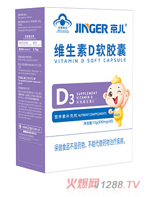 �����S����D3ܛ�z��