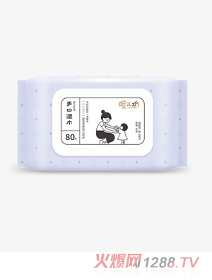 �����냺�ֿڝ��80Ƭ