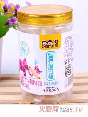 �����I(y��ng)�B(y��ng)ĥ����-ţ��ζ