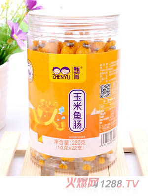 ���������~(y��)�c220��