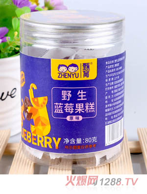 ����Ұ���{(l��n)ݮ����ԭζ