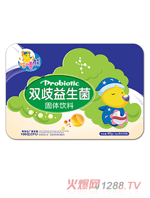 �������p�����������w���40g