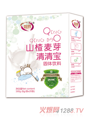 ���xɽ���ѿ���匚���b