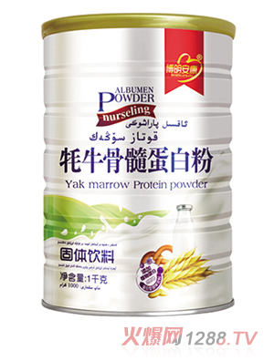 ����������ţ���走�׷�