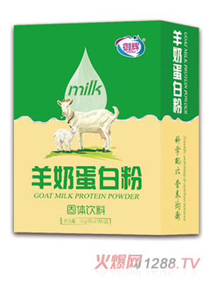 ���x���̵��׷۹��w���