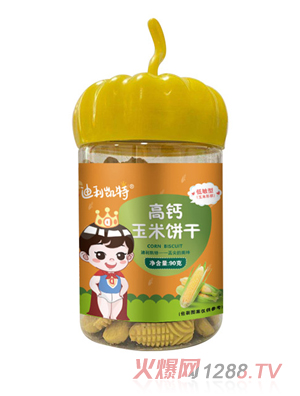 �����P�ظ��}�����