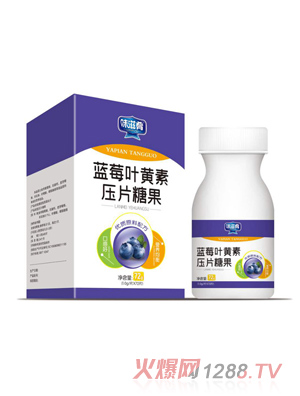 ζ�����{ݮ�~�S�؉�Ƭ�ǹ�