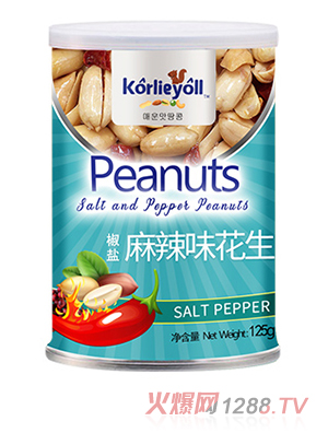 �����ѽ��}����ζ����