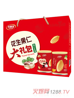 �����ѻ������ʴ�Y��