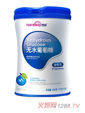 ��ؐ�oˮ������ ����Ԫ