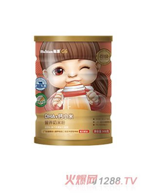 ÿ�����bG6�I�B(y��ng)���׷� DHA+�}С��