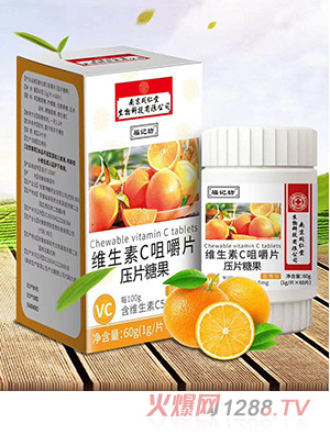 ��ӛ���S����C�׽�Ƭ