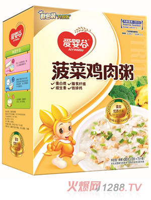 �ۋ�Ȳ����u����