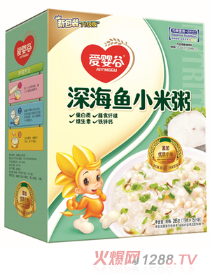 ��(��i)�����~(y��)С����