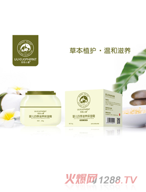 ����С��냺�ļ����B(y��ng)����˪