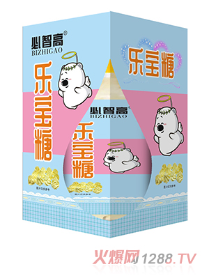 ���Ǹߘ�(l��)����