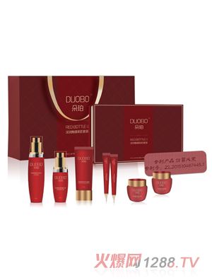 ��������ϵ���o(h��)�wƷ