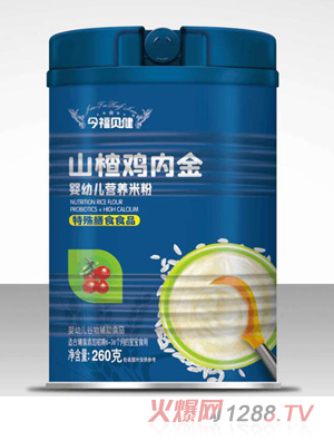 ��ؐ�����׃��I�B(y��ng)�׷�-ɽ��u��(n��i)��