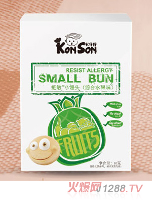 �����е���С�z�^ �C��ˮ��ζ