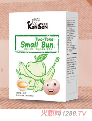 �������pɫС�z�^ ��Nˮ��ζ+���Sζ