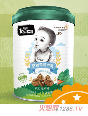 �����І��L�ЙC���� �}�F�\����