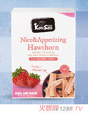 �����пɿ��_ζɽ髰� ��ݮζ