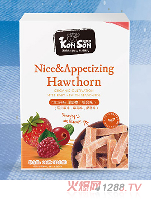 �����пɿ��_ζɽ髰� �C��ζ����(j��ng)��ԭζ+��ݮζ+��ݮζ��