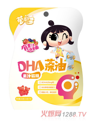 �I(y��ng)����DHA���͹�֭ܛ��