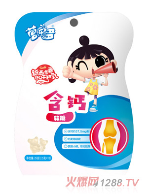 �I(y��ng)���ຬ�}ܛ��