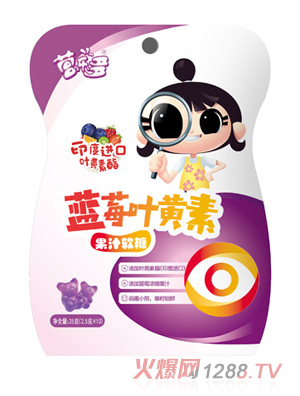 �I(y��ng)�����{(l��n)ݮ�~�S�ع�֭ܛ��