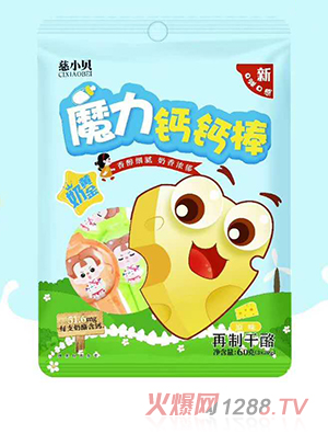 ��Сؐħ���}�}�� ԭζ�{(l��n)��