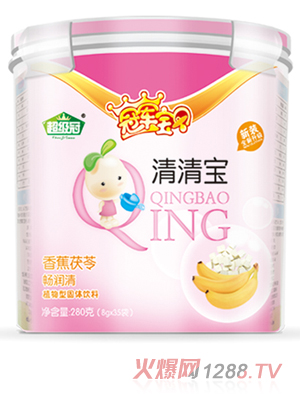 �������㽶�������匚�����ۣ�