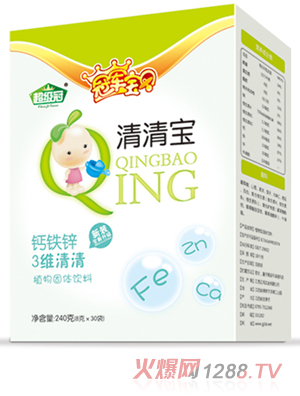 �������}�F�\���匚