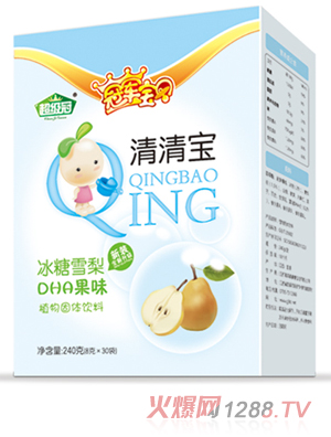 ������-DHA+����ѩ�����匚