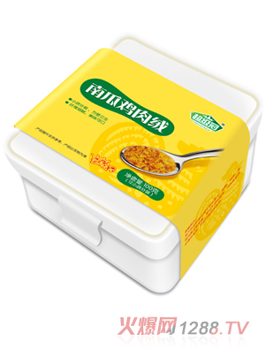 �������Ϲ��u��q(����)