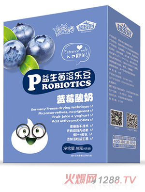 ����(j��)���������ܘ�(l��)�����{(l��n)ݮ���̣�