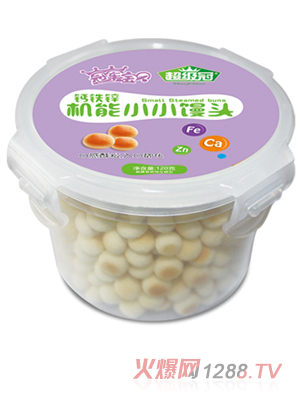 ����(j��)���}�F�\�C(j��)��СС�z�^����(l��)�ۣ�